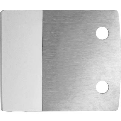 KNIPEX (90 29 01) Tartalék kés 80 mm 1 db (90 29 01)