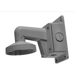 Hikvision Digital Technology DS-1273ZJ-130B tartozék biztonsági kamerához Állvány (DS-1273ZJ-130B)