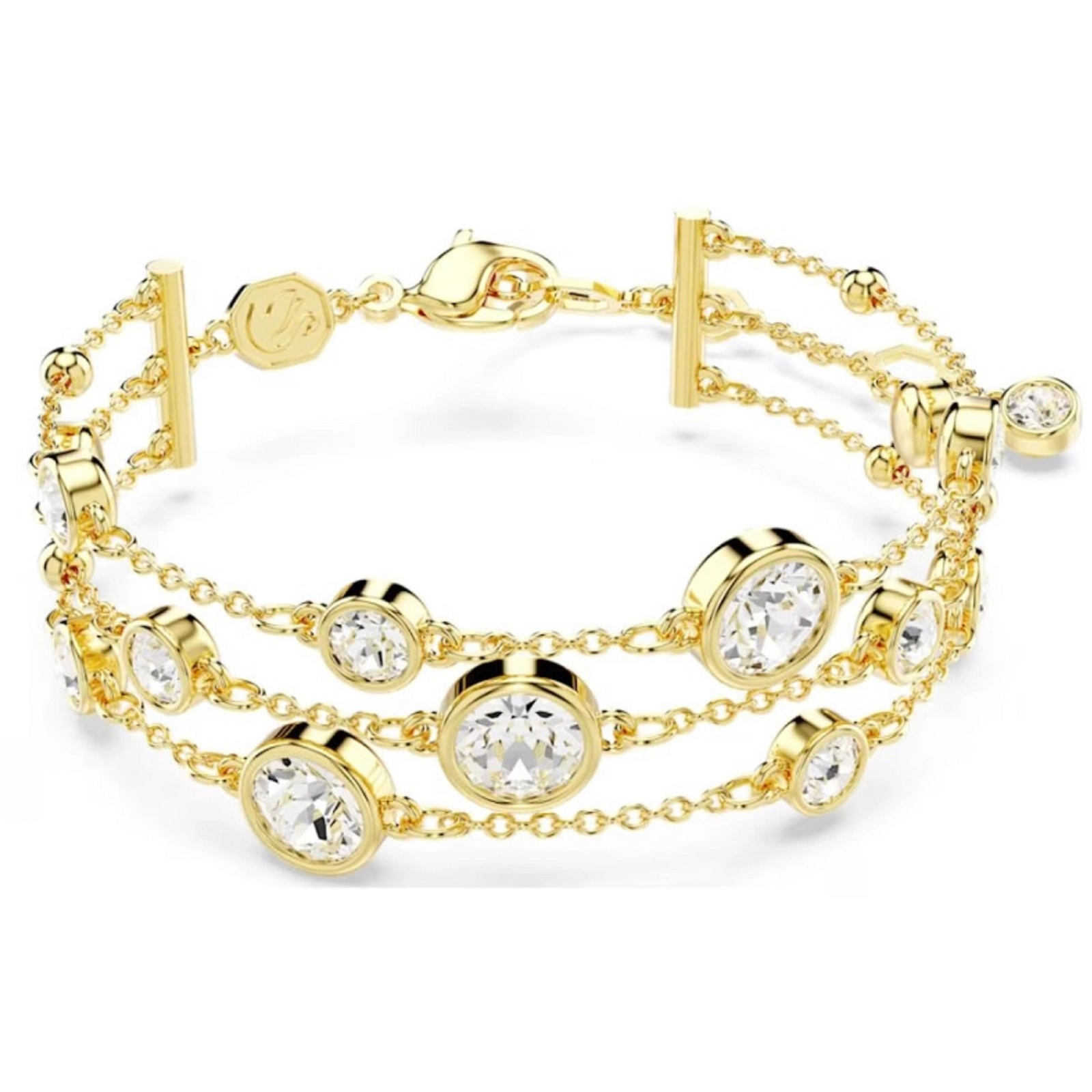 SWAROVSKI Imber 5680095 (9009656800959)