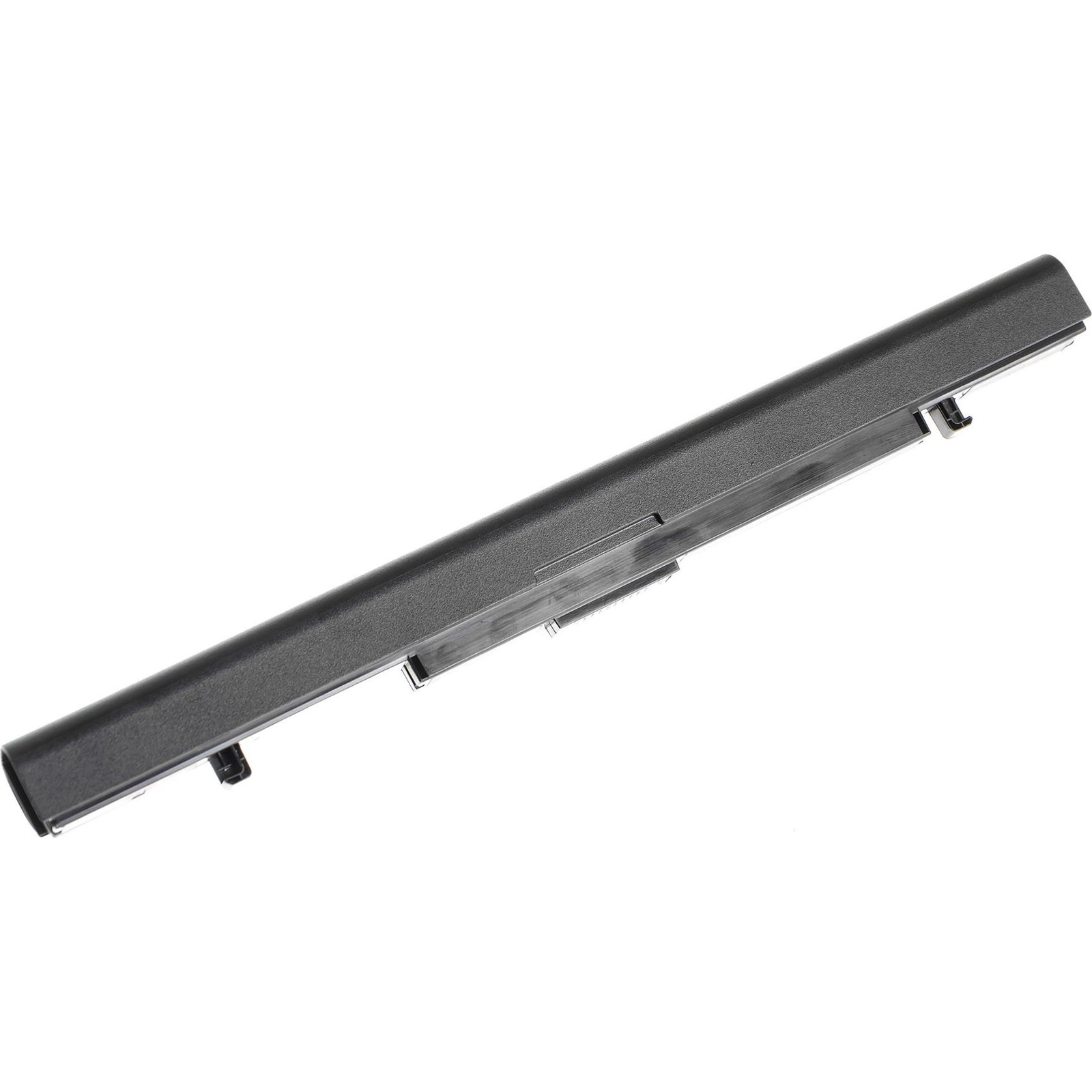 Green Cell TS47 2200mAh notebook akkumulátor fekete (TS47)