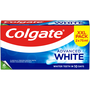 Colgate Advanced White Original 2× 75 ml