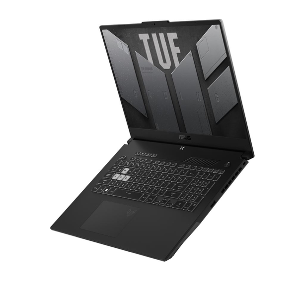 So sánh ASUS TUF Gaming F15 vs Lenovo LOQ: Lựa chọn nào tối ưu trải