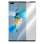 Fusion Huawei Mate 40 Pro Kijelzővédő üveg