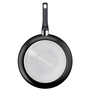 Tefal C27204 Univerzální pánev Kulatý