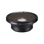 Olympus FCON-T01 конвертор рибешко око за TG-1/2/3/4/5/6