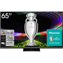 Hisense 65U8KQ 65" 4K UHD Smart Mini-LED TV