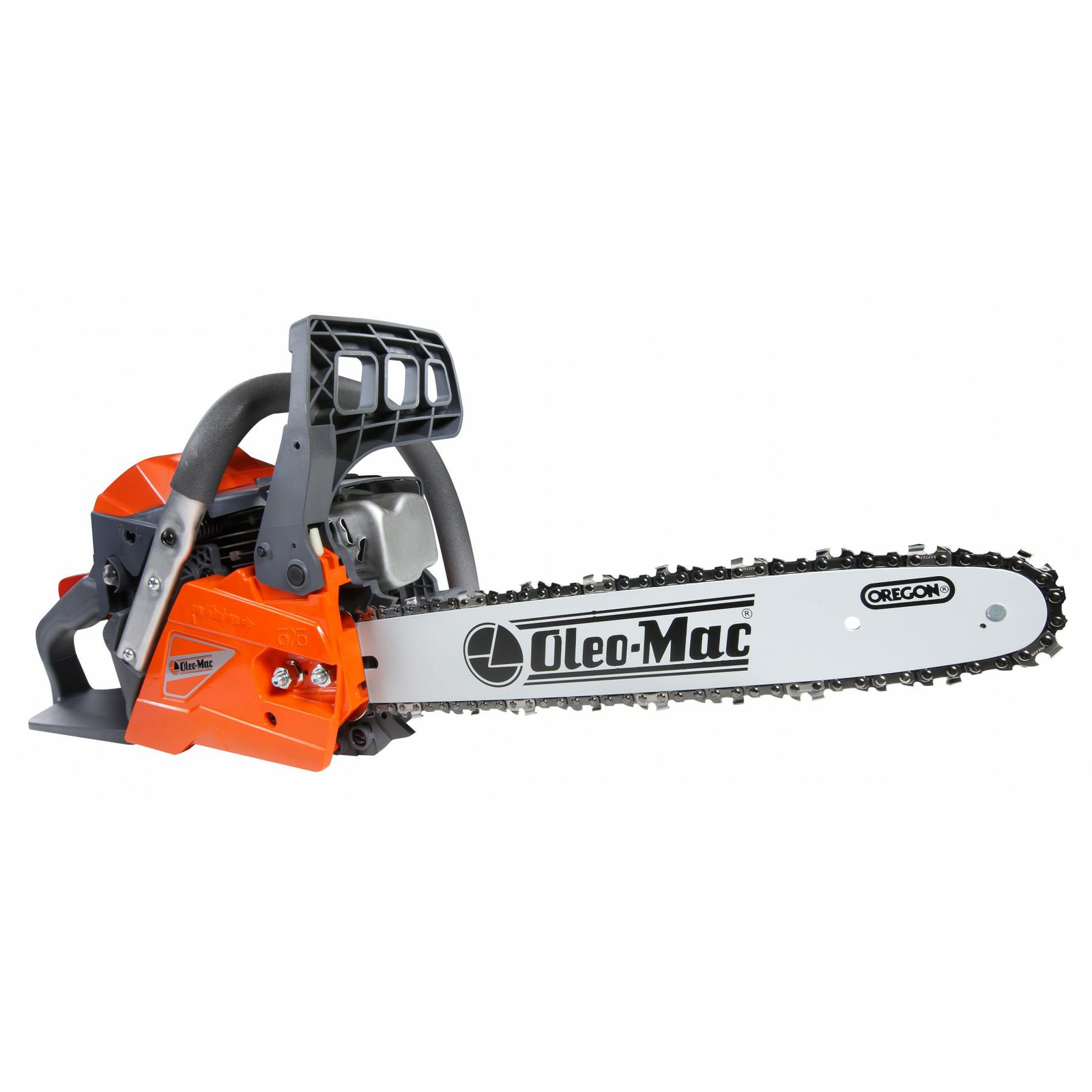 Oleo-Mac GSH 400 Láncfűrész (50339050E2)