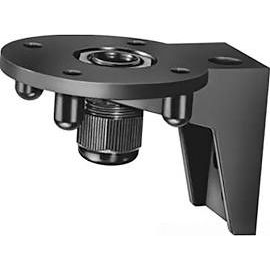 Siemens 8WD44080CC niet gecategoriseerd