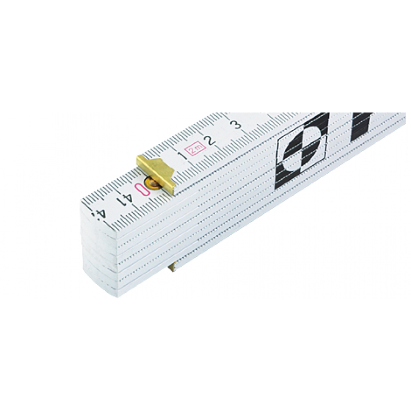 Radír nélküli ceruza Pro H 1 db (3-01-12-27-014)