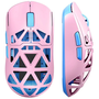 MCHOSE MC-AX5 Mouse (MC-AX5-6)