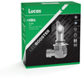 Lucas 12V HB4 LED P22d szett, 2 db
