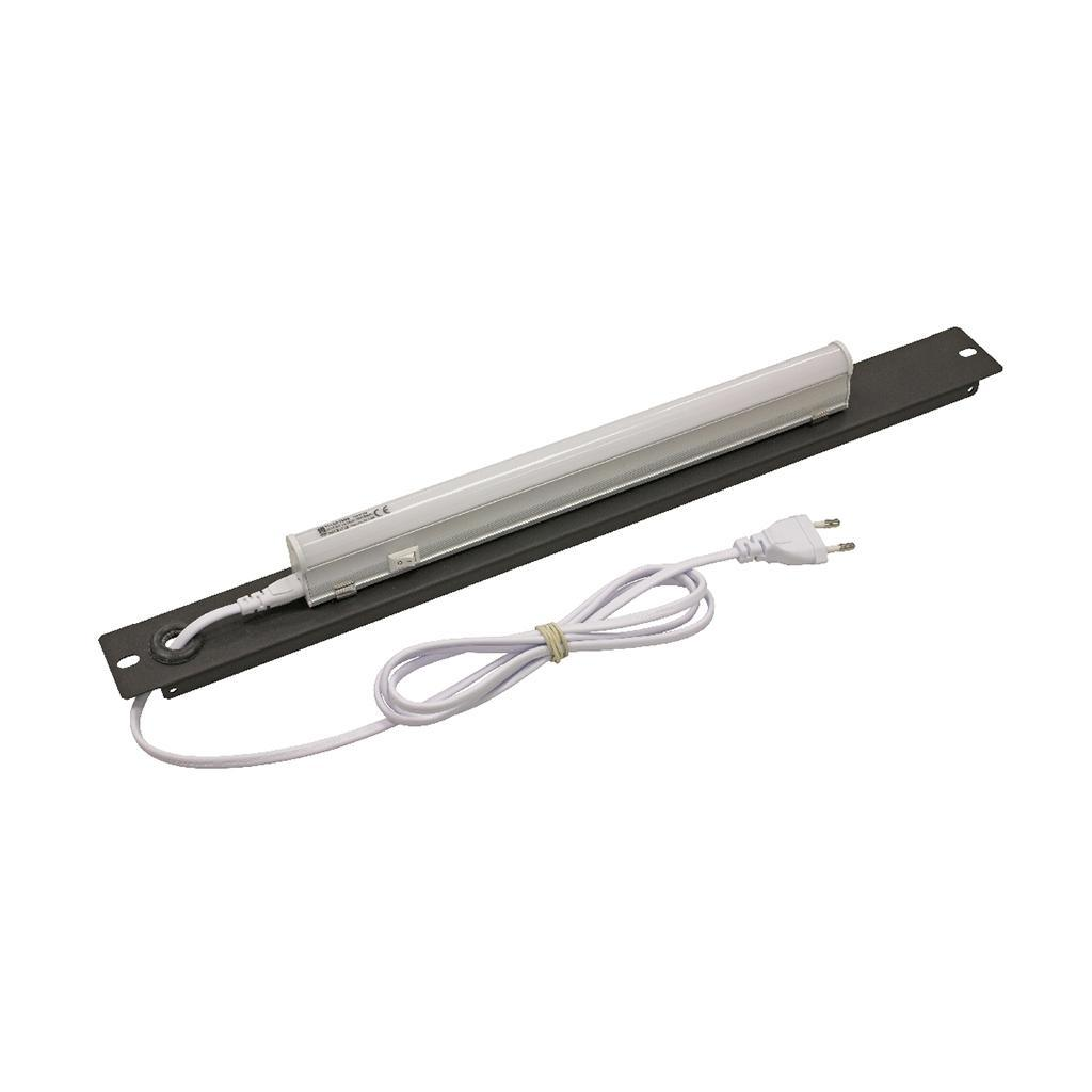 NET FORMRACK F0126KA02 Világítás automata kapcsolóval (F0126KA02)