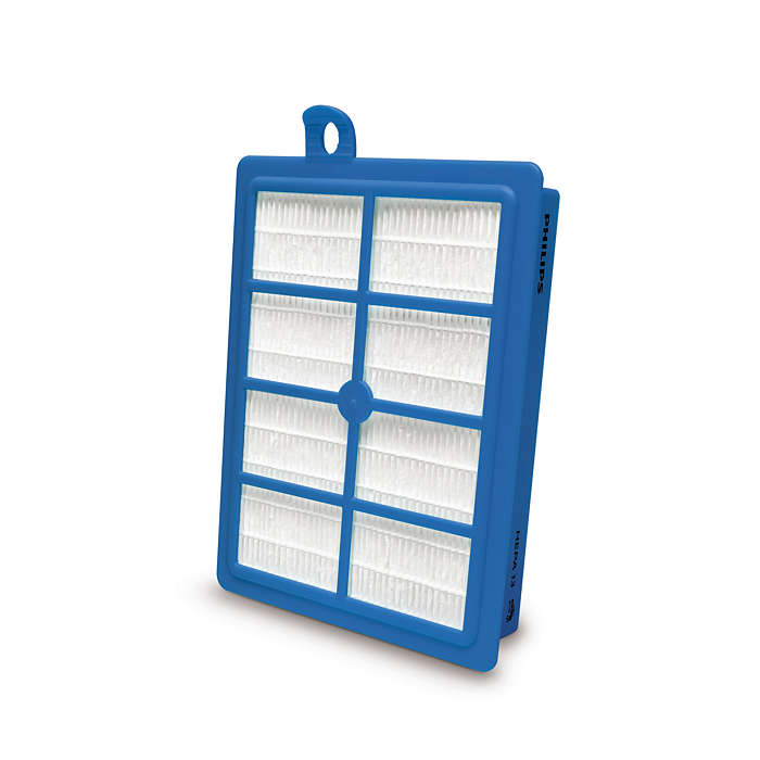 Philips FC8038/01 porszívó tartozék és kellék (FC8038/01)