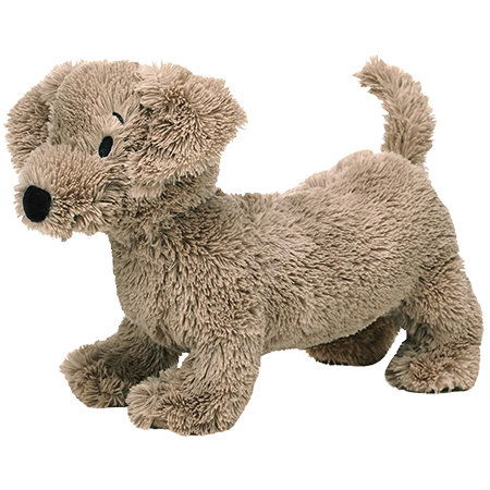 Happy Horse Duke tacskó