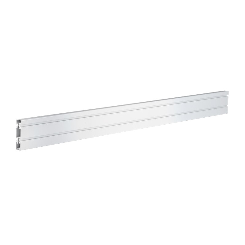 Logilink Slatwall alumínum panel (EO0019-1) (EO0019-1)