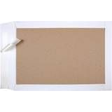 Keine Marke 1x100 C4 Envelopes 229 x 324 mm - 66194/00/C4H