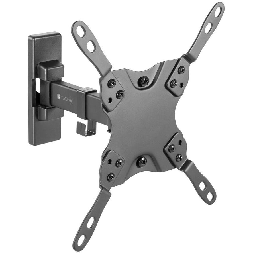 Techly ICA-PLB-400STY 106,7 cm (42