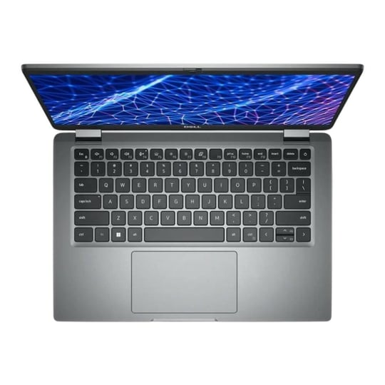 Laptop Dell Latitude 5330 (8GB) i5-1245U | 8GB LPDDR4 Onboard | 256GB (M.2) SSD | NO ODD | 13,3