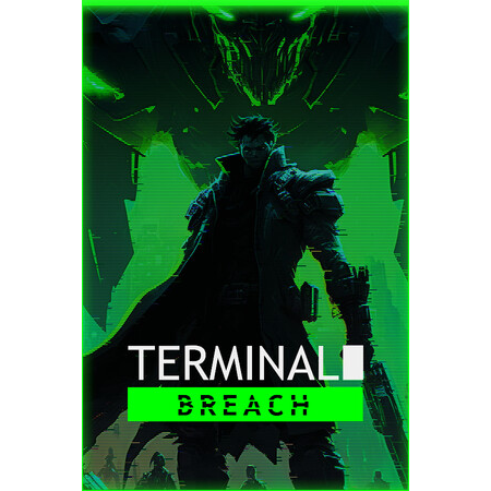 Terminal Breach