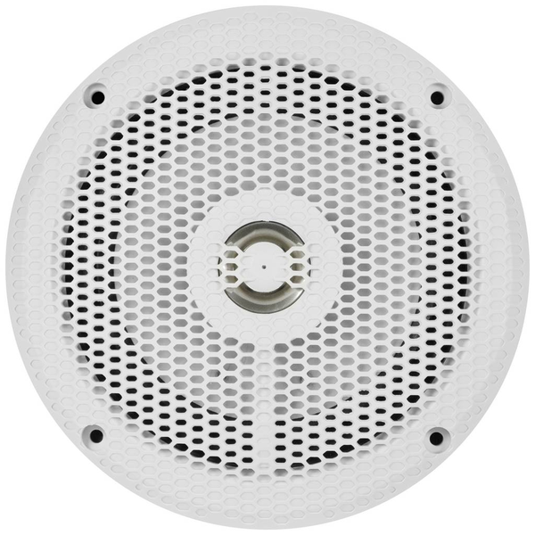 Renegade 2 utas koaxiális beépíthető hangszóró 120 W Tartalom: 1 db (RSM52W)