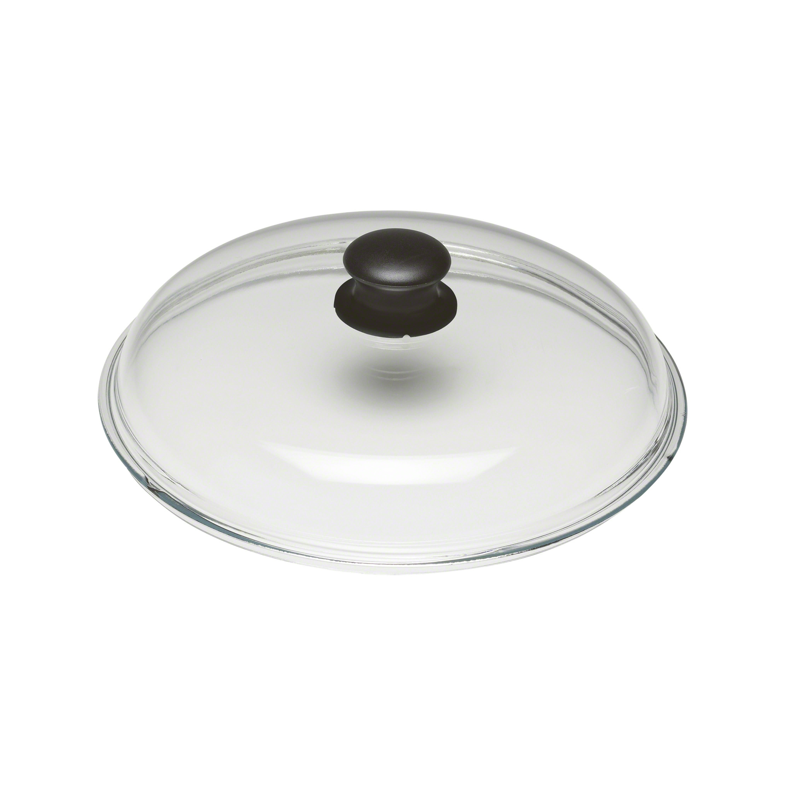 Balliarini 31001277 Dome Univerzális fedő 16 cm (31001277)