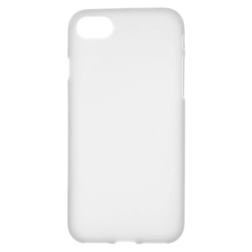 Sony Xperia XZ3, TPU силиконов калъф, прозрачен (73232)