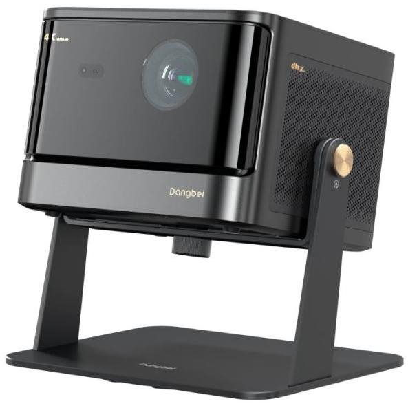 Dangbei Mars Pro 2 + asztali tartó (04.4L00-LU4HZJ-EUR1)