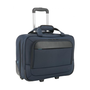 Mobilis 4 Roller Bag 14-17'' 100% Recycled 27L