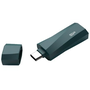 Pen Drive 16GB Silicon Power Mobile C07 USB Type-C sötétkék (SP016GBUC3C07V1D)
