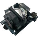 CoreParts ML12349 projektorlampe 245 W