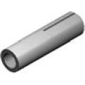 Baks Tuleja rozporowa stalowa TRS/TRSO M12 (804900)
