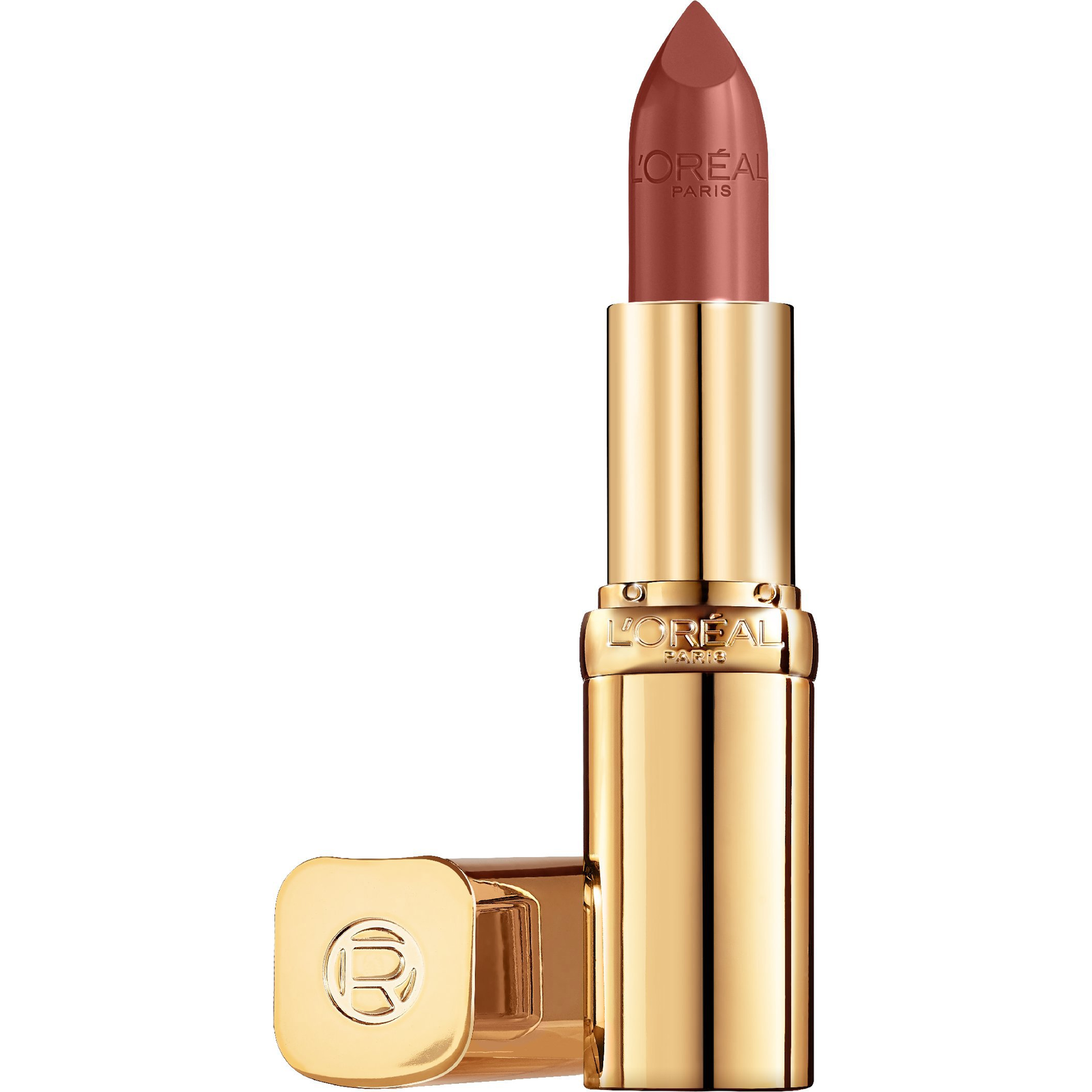 L'ORÉAL PARIS Color Riche Satin 635 Worth It 4,5 g (3600524187613)