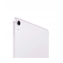 Apple iPad Air 11 ` (M3) Cellular 1TB - Purple (2025)