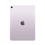 Apple iPad Air 11 ` (M3) Cellular 1TB - Purple (2025)