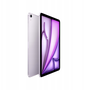 Apple iPad Air 11 ` (M3) Cellular 1TB - Purple (2025)