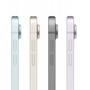 Apple iPad Air 11 ` (M3) Cellular 1TB - Purple (2025)