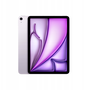 Apple iPad Air 11 ` (M3) Cellular 1TB - Purple (2025)