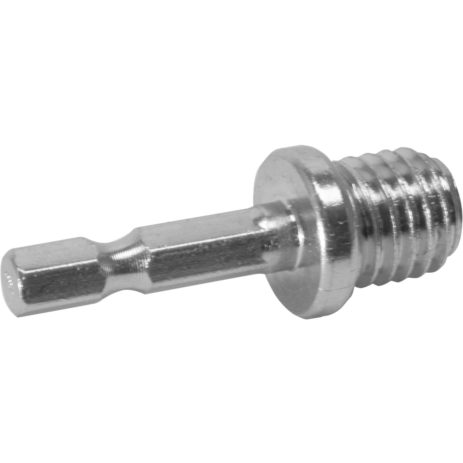 EXTOL PREMIUM 8803699 szűkítő M14-ről 1/4" hatszögre fúrógéphez (8803699)