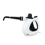 Esperanza EHS008 Asalto Kézi Gőztisztító készülék 1050 Watt - Fehér