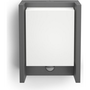 Philips myGarden 164619316 Стенно осветление на открито Несменяема крушка(и) LED 6 W E