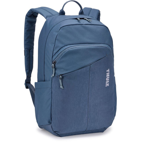 Thule Indago TCAM7116 23 L - Dark Slate