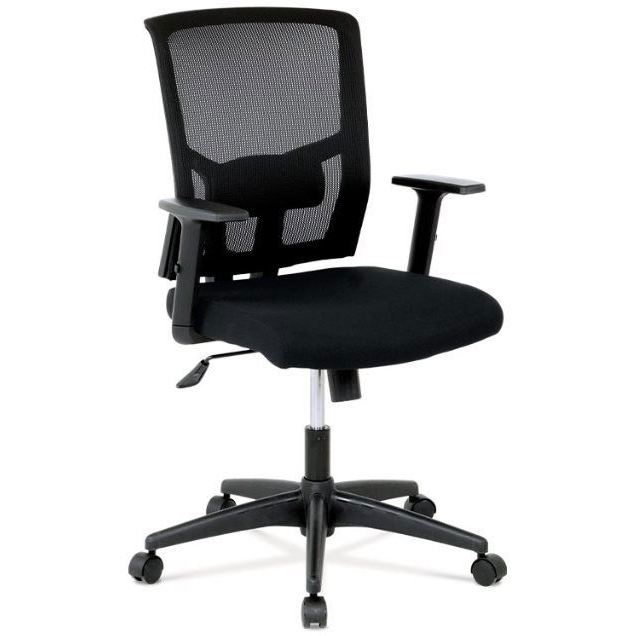 HOMEPRO Marengo - fekete (8591957765415)