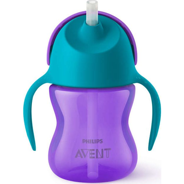 Philips AVENT SCF796/02 tazza per bambini