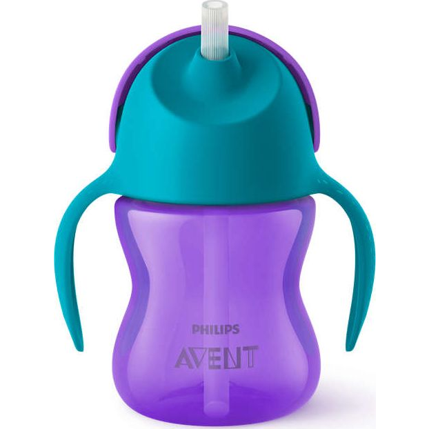 Philips AVENT SCF796/02 itatópohár 200 ml (SCF796/02)
