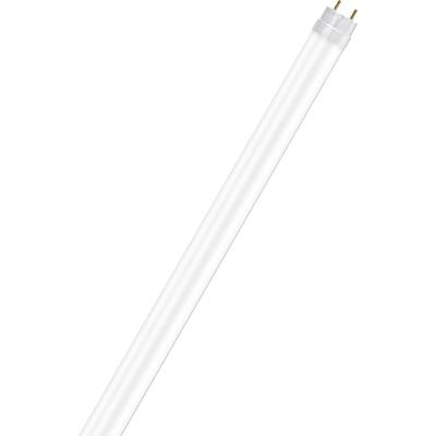 Osram LED EEK: F (A - G) G13 Cső forma T8 KVG 6.6 W = 18 W Melegfehér (O x H) 27 mm x 600 mm 1 db (4058075593800) (4058075593800)