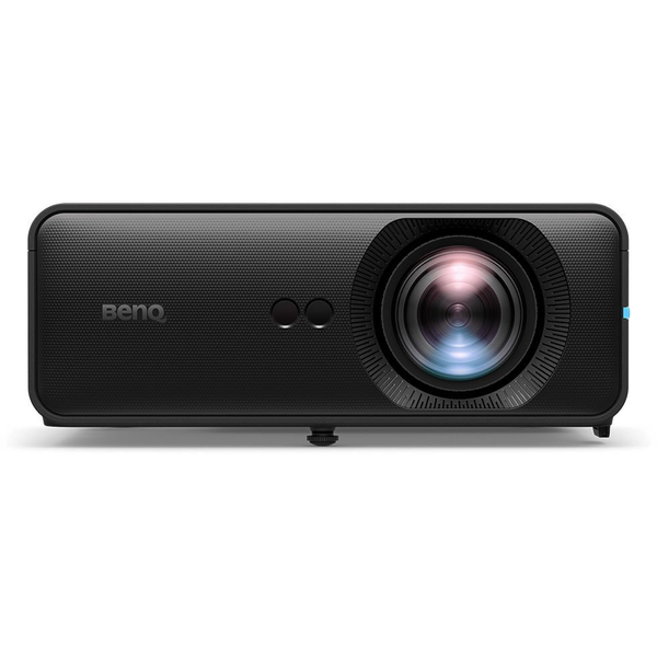 BenQ LH850ST Projector met korte projectieafstand 4000 ANSI lumens DLP 1080p (1920x1080) 3D Zwart