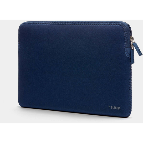 13" MacBook Pro & Air (2022) Sleeve, Navy