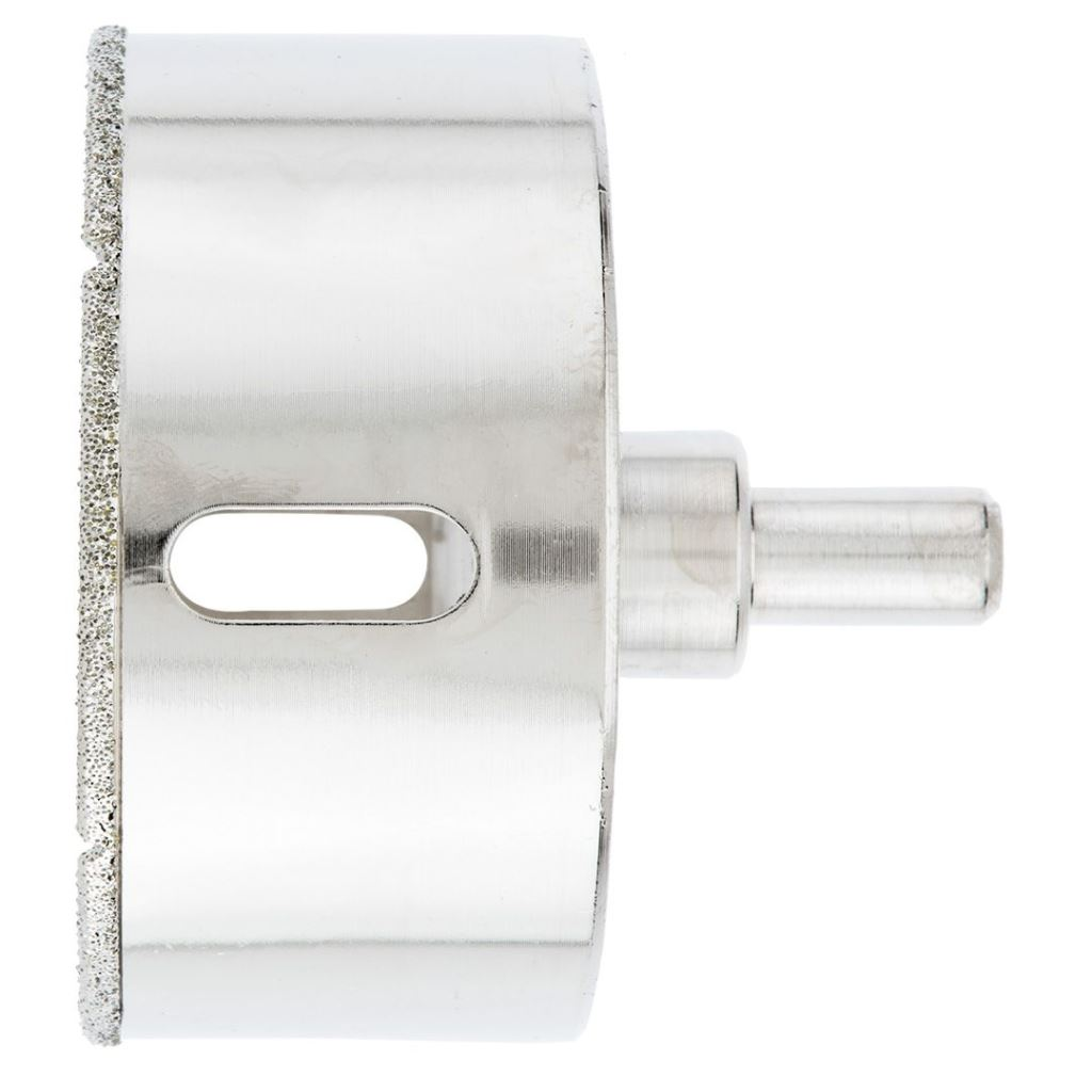 Graphite 57H297 gyémántfúró 67 mm (57H297)