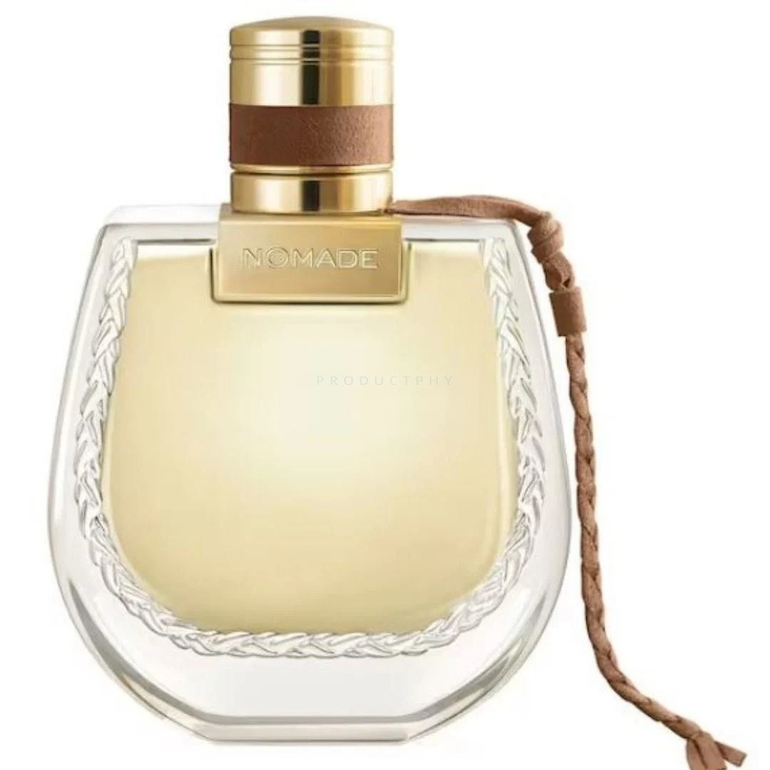 Chloé Nomade Jasmin Naturel Intense EDP 75 ml (3616303459673)