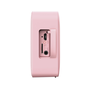 Trust Zowy Compact Bluetooth hangszóró rózsaszín (23778)